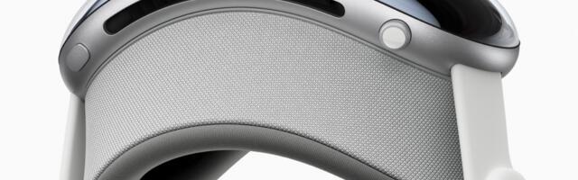 Apple Vision Pro pre-orders are live, you won't believe what's in the box