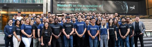 WonderFi responds as shareholders Kaos Capital, Mogo push for board overhaul