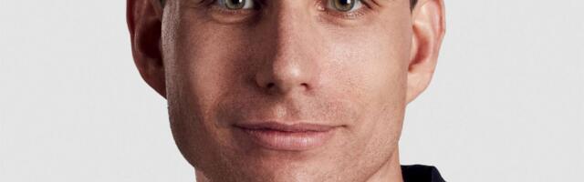 BeFamily: Automating Family Management