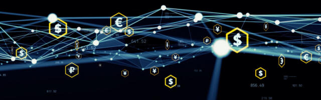 Most Successful Real-Time Payments Regions Are APAC and MEA Finds ACI Worldwide and GlobalData