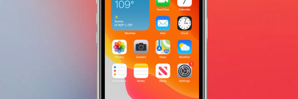 Apple to release iOS 14 on September 16