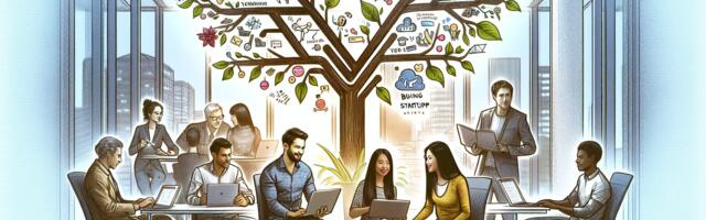 Y Combinator’s rigorous program fosters thriving startups