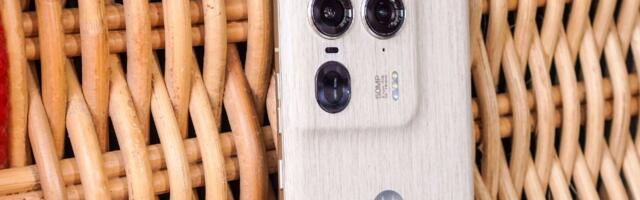 Motorola says the Edge 50 Ultra is coming to India soon