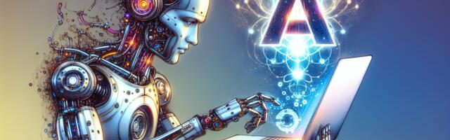 Google enhances software development with AI integration