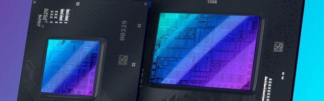 Intel's next-gen Arc Battlemage GPU lineup shipping starts — manifests point to BMG X2 and BMG X3 GPUs
