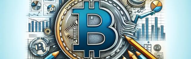 Cantor Fitzgerald integrates Bitcoin into mainstream finance