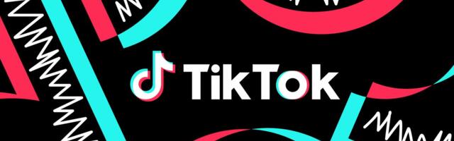 TikTok is one of Microsoft’s biggest AI cloud computing customers