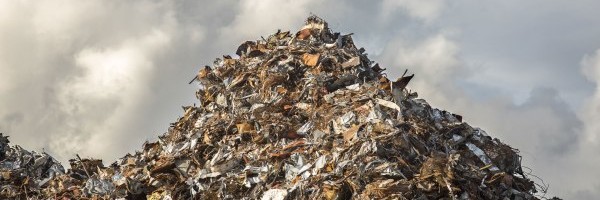 Businesses reducing trash and plastic consumption are beginning to look like treasure to some VCs