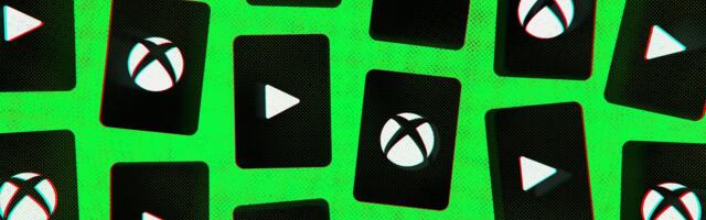 Xbox Game Pass Ultimate subscriptions are up to 50 percent off right now