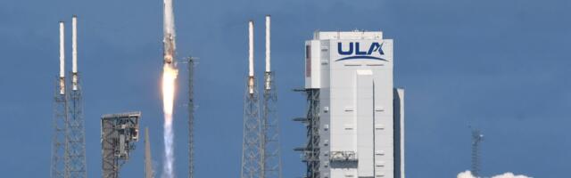 Taiwan in talks with Amazon’s Kuiper on satellite comms amid China fears