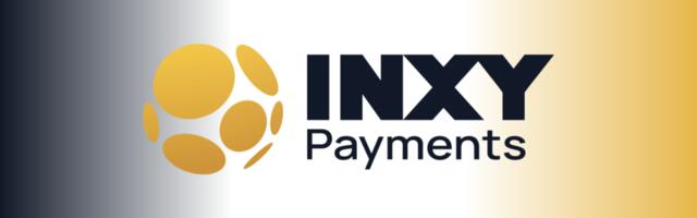 INXY Payments raises $3M to ease crypto friction for businesses