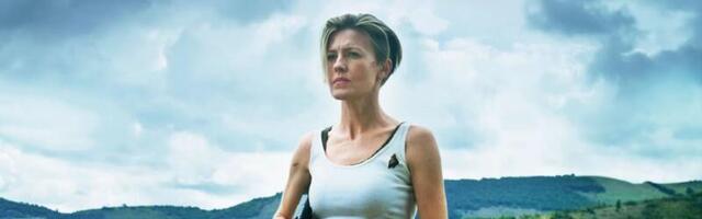 The best movies on Amazon Prime Video (February 2025)