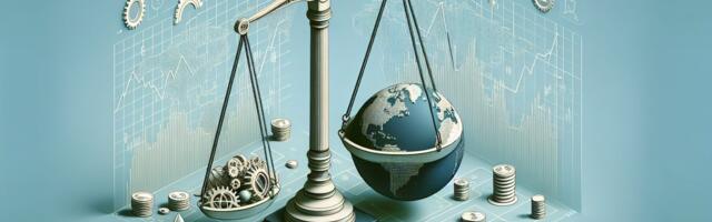 Imf appoints Elumelu to advisory council