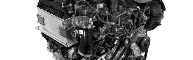 Common Problems With The 3.0 Hurricane Engine (According To Owners)
