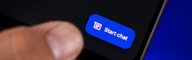 Google Messages will soon take the guesswork out of RCS texting (APK teardown)