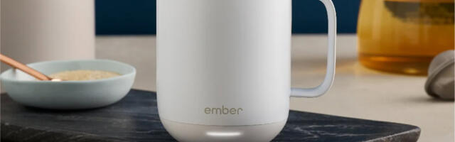Ember Mug 2 smart mug plummets to new record-low price!