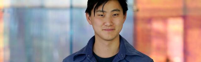 Scale AI founder Alexandr Wang says he's waiting for Elon Musk's Neuralink before he has kids