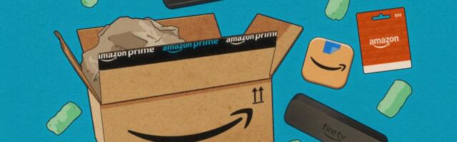 The best Prime Day 2025 deals you can still get