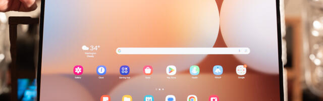 Samsung Galaxy Tab S11 and Galaxy Tab S11 Ultra details shared in huge new leak