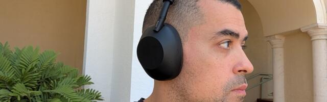 What is DSEE? My favorite feature to enhance the sound on my Sony headphones