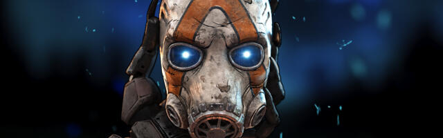Buy an RTX 50-series GPU and get Borderlands 4 free — Nvidia promo gets you into the upcoming looter-shooter with a bonus