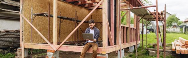 The job market's boy problem is getting worse — but data suggests some ways to fix it
