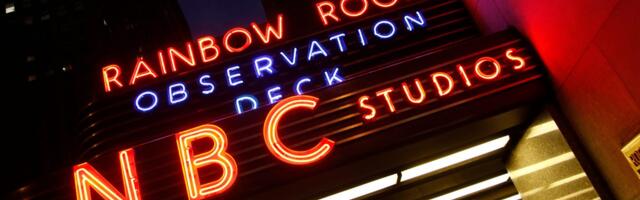 NBCUniversal is calling employees back to the office 4 days a week. Read the full memo.