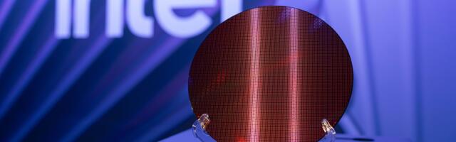 I got to see Intel Panther Lake up close this month, and it is the most important product Intel has ever produced