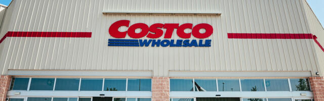 I Have Been A Costco Member For 6 Years. These Are The 3 Things I Would Never Buy There Again I Have Been A Costco Member For 6 Years. These Are The 3 Things I Would Never Buy There Again