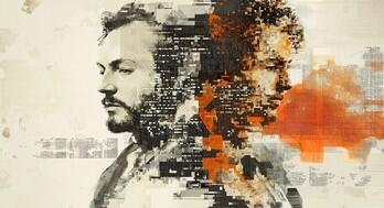 Пушкин vs Лермонтов: поиск истины на Python