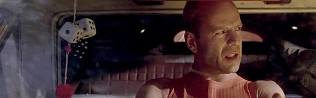 Как автомобильные инженеры проектируют интерфейсы: HMI от идеи до реализации