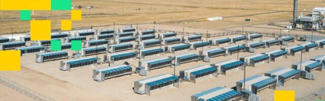 Hut 8 price target boosted at Cantor and Canaccord after Google-backed AI deal