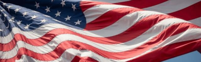 Federal legislation may be proposed in 2026 to regulate sports prop betting in the United States – report