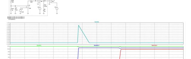 Как избежать катастрофы? Все о горячей замене в сложных системах