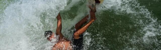 Bitcoin drop to $89,000 leads to $1 billion liquidations for bullish BTC bets