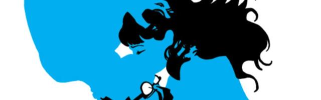 Amazon Digs Deeper Into the Comics Shelf With a ‘Sex Criminals’ Show