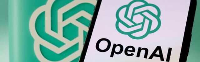 ‘Time to cancel’: OpenAI sparks fresh fury by retiring GPT-4o model again as it claims ‘we didn’t make this decision lightly’