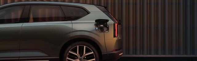 Forget solid-state batteries – researchers have made a lithium-ion breakthrough that could boost range and drastically lower costs