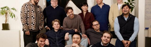 Swedish Agaton raises $10 million seed to turn customer conversations into revenue intelligence