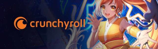 Crunchyroll probes breach after hackers claim access to millions of user records, demand $5M