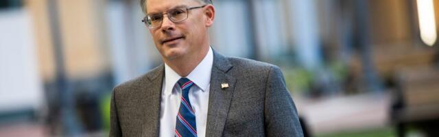 'Fortnite' maker Epic Games is laying off over 1,000 employees. Its CEO says AI isn't to blame.