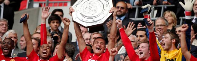 Trojica naših asova među 100 najboljih štopera ikada: Ovo je Srbin koji je ostavio sve iza sebe!