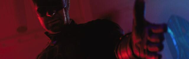 'Daredevil: Born Again' Season 2: Episode 4 Release Time