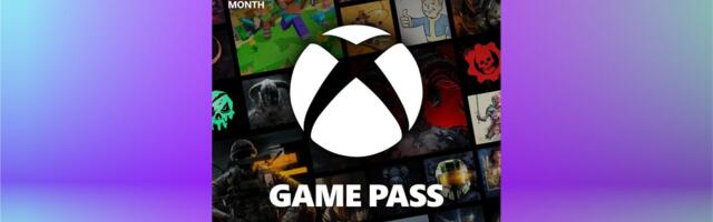 Xbox Drops Game Pass Ultimate Price, Brings Bad News for Call of Duty Fans