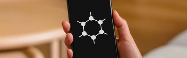 The makers of security-first GrapheneOS are putting Google and Apple’s tactics on blast