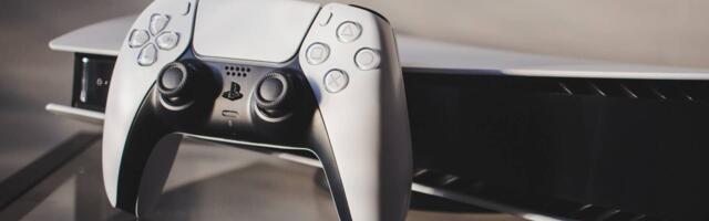 PlayStation gamers could get a share of $8 million in a class action settlement — here’s how to know if you’re eligible, and why you shouldn’t expect a big payout
