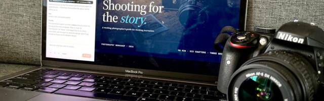 I tested Claude Design and Canva AI. One had to be coached, the other anticipated my every need.
