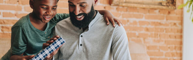 5 Affordable Amazon Car Accessory Finds For Father's Day