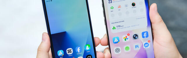 6 Awesome Apple Features Android Still Doesn't Have