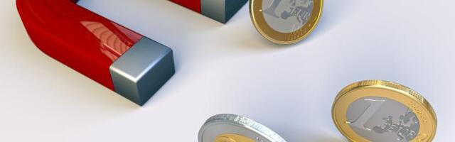 Forget max pain. Bitcoin is well below the $72,000 magnet ahead of $10 billion options expiry